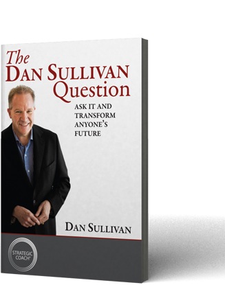 Dan Sullivan