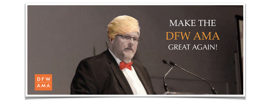 make-dfw-ama-great-again-header-001