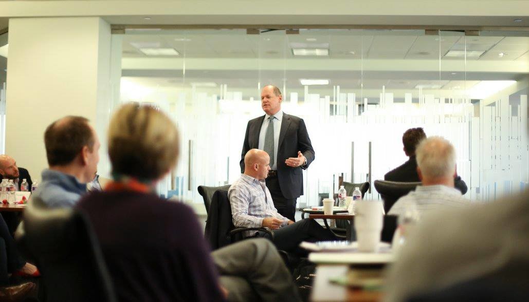 REF, CEO Peer Groups